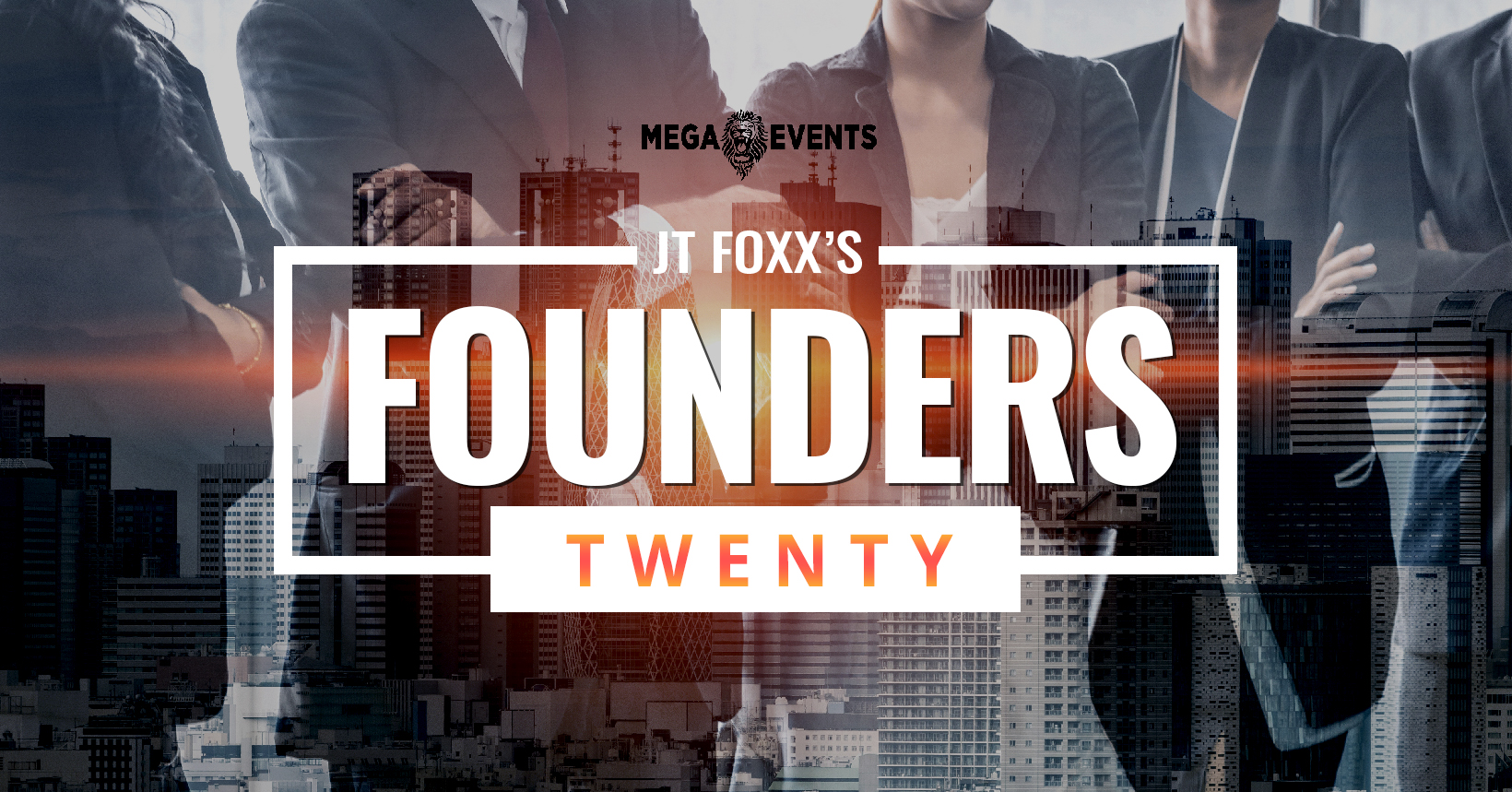 jtfoxxfounders.com-logo